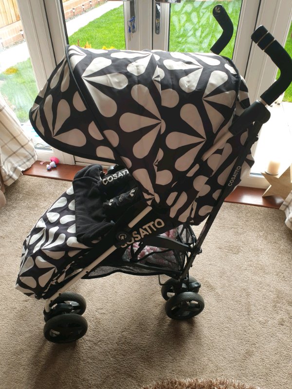 cosatto to and fro duo discontinued